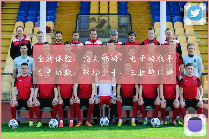 全新体验，指尖畅游，电子游戏平台手机版，轻松上手，三款热门游戏，尽享乐趣，
