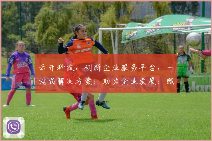 云开科技，创新企业服务平台，一站式解决方案，助力企业发展，赋能产业升级，三步实现高效运营。