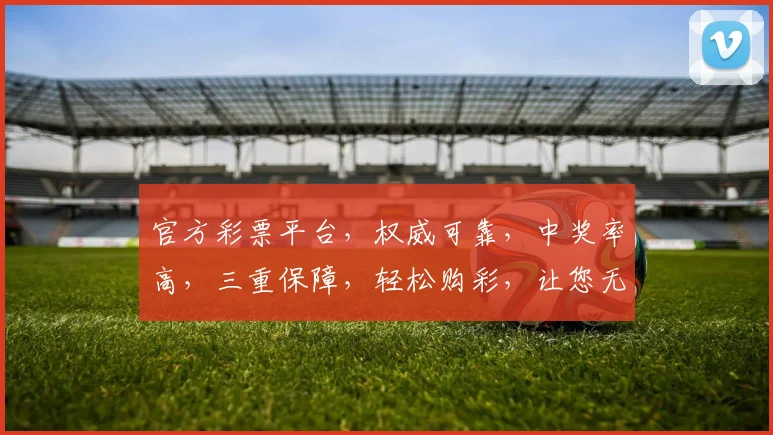 官方彩票平台，权威可靠，中奖率高，三重保障，轻松购彩，让您无忧中奖
