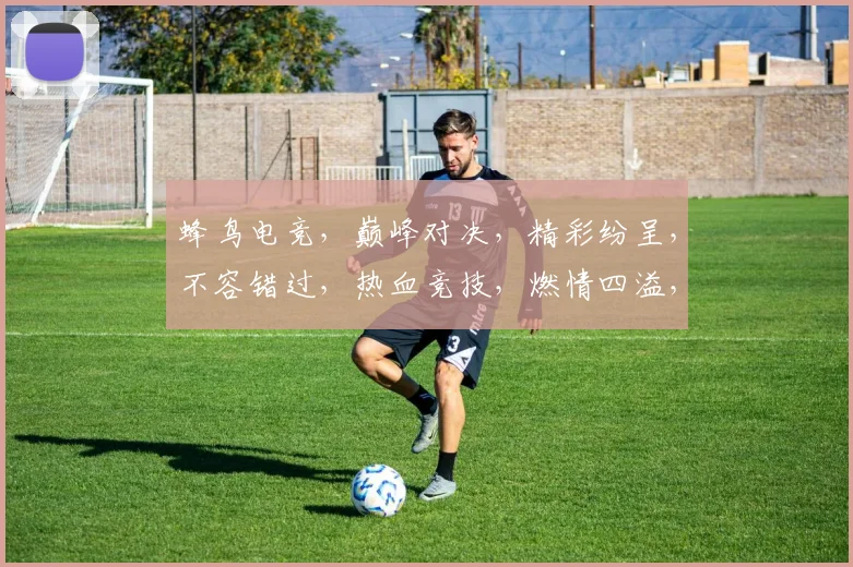 蜂鸟电竞，巅峰对决，精彩纷呈，不容错过，热血竞技，燃情四溢，三界争霸，等你来战